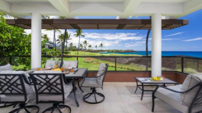 ❤PiH❤ Ocean Gem Villa Ocean Front Walk to Private Beach Club Bikes